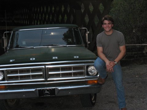 62871_1331352956483_5201431_n